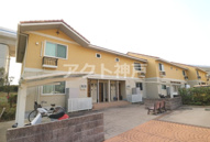 シャルマンハイムの画像