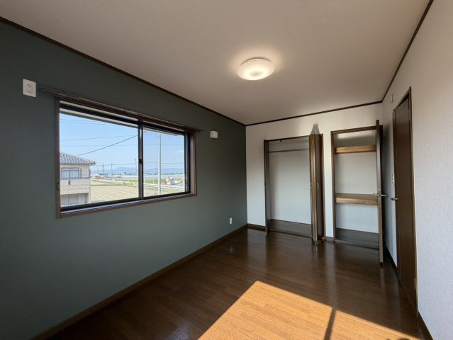 【その他】 | 古閑下町戸建