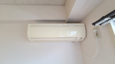 【設備】 | ジョイフル垂水南 | 別部屋参照写真☆神戸市垂水区　賃貸　ジョイフル垂水南☆