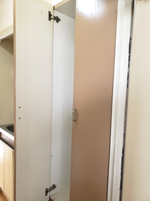 【収納】 | ジョイフル垂水南 | 別部屋参照写真☆神戸市垂水区　賃貸　ジョイフル垂水南☆