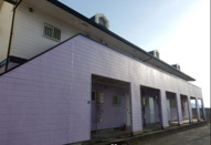 シーサイド西舞子B棟の画像