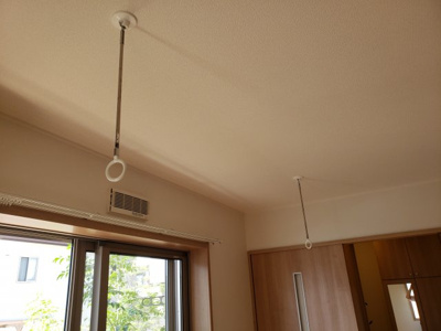 【設備】 | グランディール山手 B | 参考：☆神戸市垂水区　グランディール山手　賃貸☆