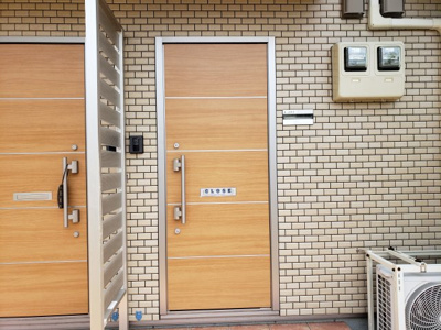 【その他】 | グランディール山手 B | 参考：☆神戸市垂水区　グランディール山手　賃貸☆