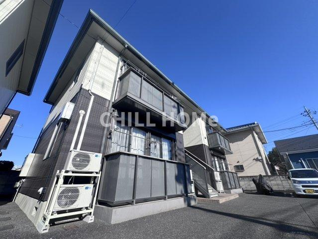 グランドール　Ａ