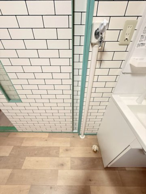 【その他】 | 鈴蘭台東町２丁目戸建 | ☆神戸市北区　鈴蘭台東町２丁目戸建☆