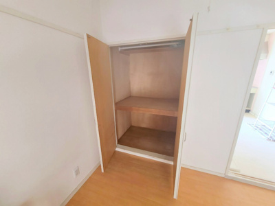 【収納】 | ルミエール須磨 | ☆神戸市須磨区　ルミエール須磨☆