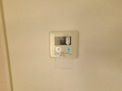 【設備】 | ルミエール須磨 | ☆神戸市須磨区　ルミエール須磨☆