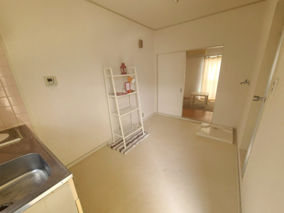 【玄関】 | ルミエール須磨 | ☆神戸市須磨区　ルミエール須磨☆