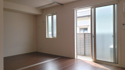 【内装】 | シャトー・ムートン | 同ハイツ別部屋参考写真☆神戸市垂水区　シャトー・ムートン☆