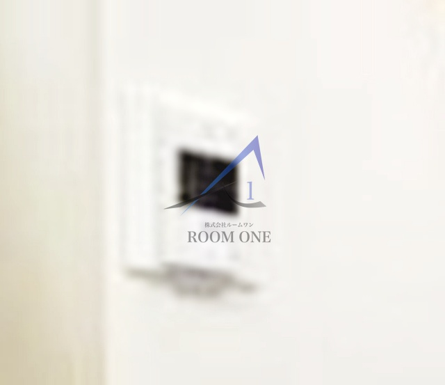 プレール・ドゥーク新宿御苑