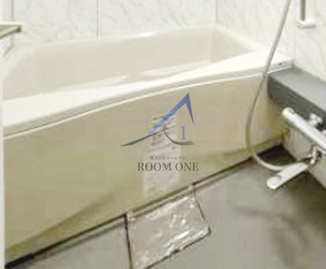 プレール・ドゥーク新宿御苑のトイレ|トイレです。