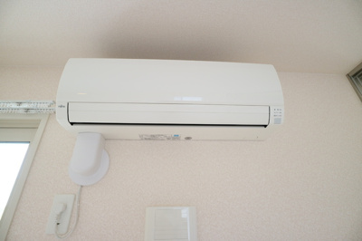 【設備】 | ウィット垂水 | ☆神戸市垂水区　ウィット垂水☆