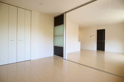 【内装】 | ウィット垂水 | ☆神戸市垂水区　ウィット垂水☆