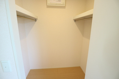 【収納】 | ウィット垂水 | ☆神戸市垂水区　ウィット垂水☆