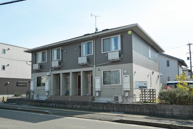 セントラル宰都