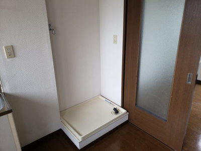 【その他】 | サンライフ森 | ☆神戸市垂水区　サンライフ森　賃貸☆