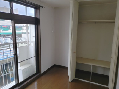 【内装】 | サンライフ森 | 参考☆神戸市垂水区　サンライフ森　賃貸☆