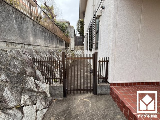 西宮市鷲林寺南町の周辺|ご家族皆様の意見を取り入れた、様々なプランをご検討いただけます。