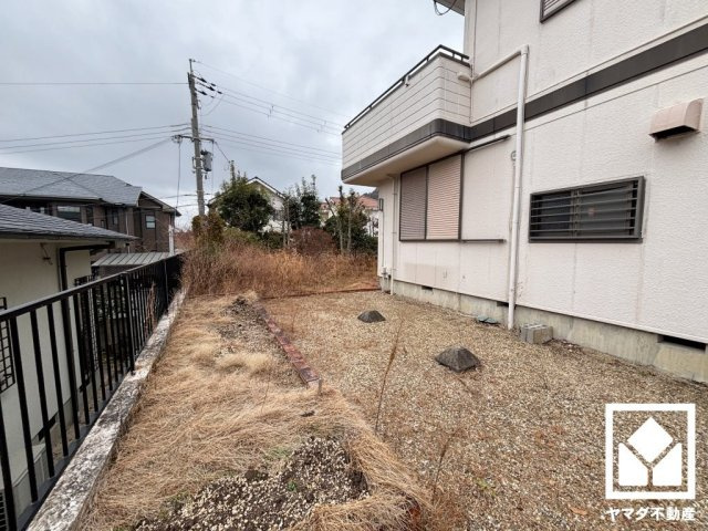 西宮市鷲林寺南町の周辺|当日案内も可能ですのでぜひお問い合わせください。