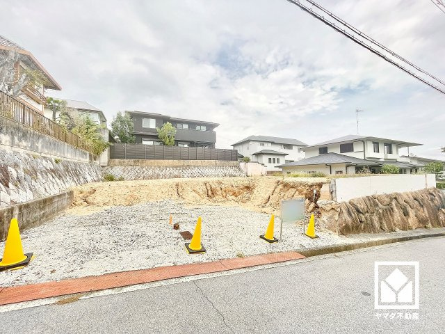 西宮市鷲林寺南町