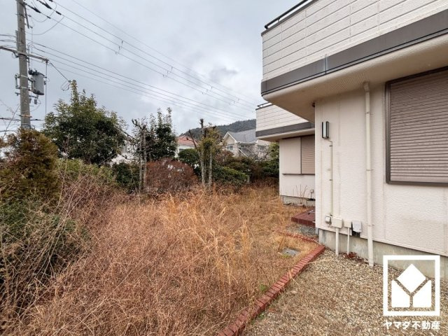 西宮市鷲林寺南町の周辺|事前にご予約頂きましたら、営業時間外のご案内等も可能です。