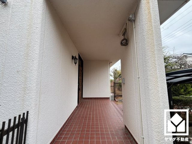 西宮市鷲林寺南町の周辺|お客様それぞれにあったマイホームご購入をお手伝いいたします。