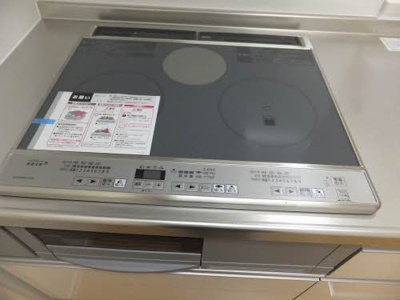 【設備】 | シャーメゾン赤坂B棟