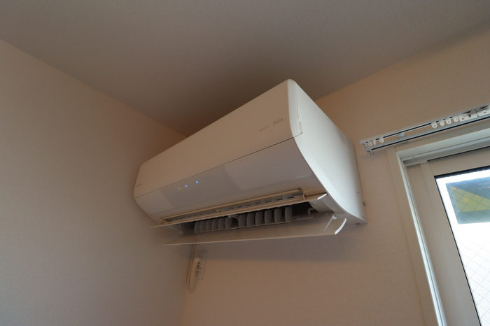 エクセリア中村北のその他