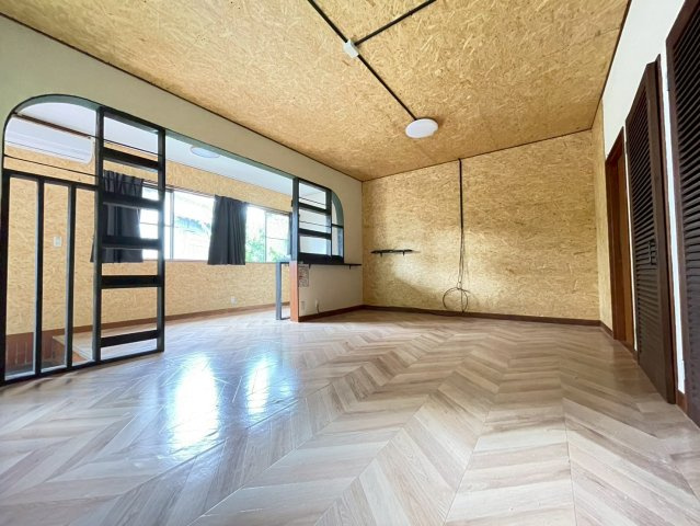 【その他】 | 神崎本宿貸家