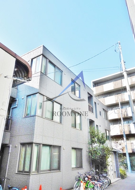 グランドミール