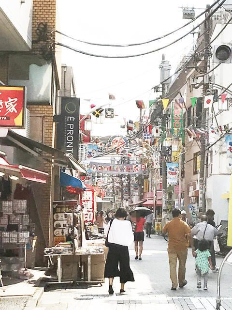 リヒトライフ侑里のその他