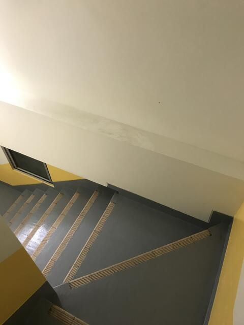 リヒトライフ侑里の設備