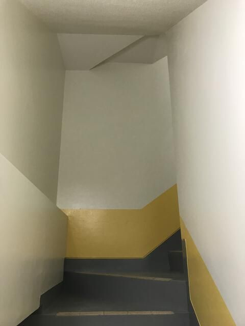 リヒトライフ侑里のその他