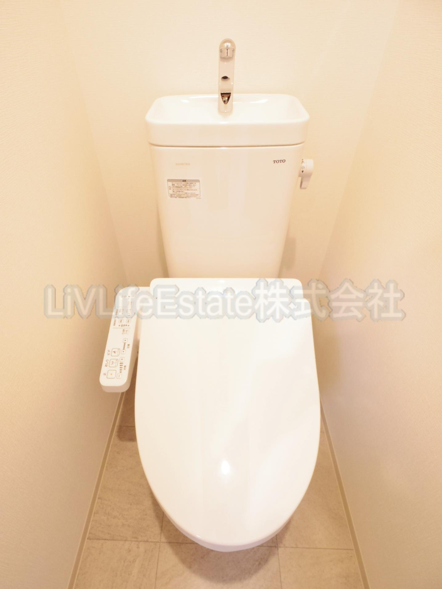 ディアレイシャス西武柳沢