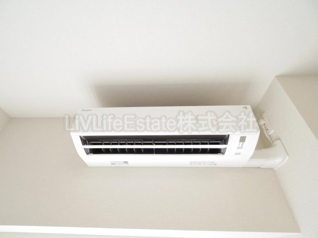 ディアレイシャス西武柳沢