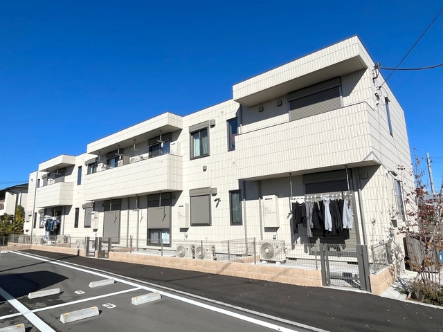 Ｐｒｅｍｉｅｒｅ