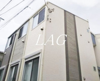 ＮＹＣ北千住の画像