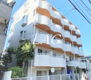 トップお花茶屋第二の画像