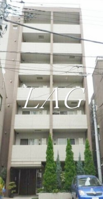 【外観】 | 工芸館きうち３ | 外観です。