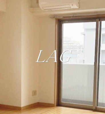 【居間・リビング】 | 工芸館きうち３ | 洋室のお部屋です。