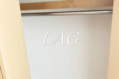 【収納】 | 工芸館きうち３ | 収納です。