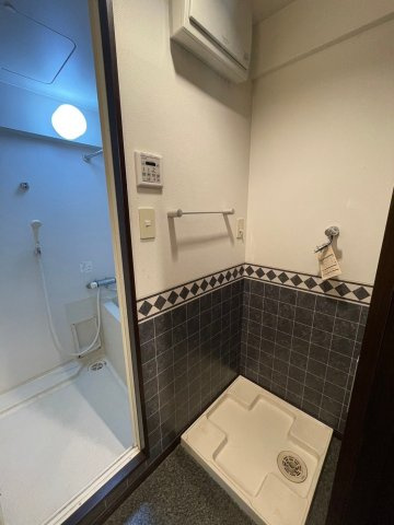 RUIS HAKATAのその他