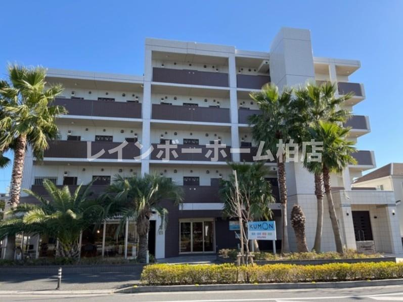 【仲介手数料：50％OFF】対象物件！