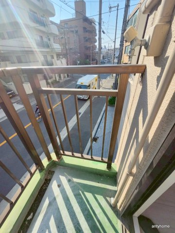 マンションセレーネのその他