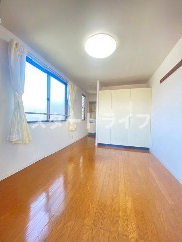 大阪市東淀川区淡路１丁目の賃貸マンションの展望