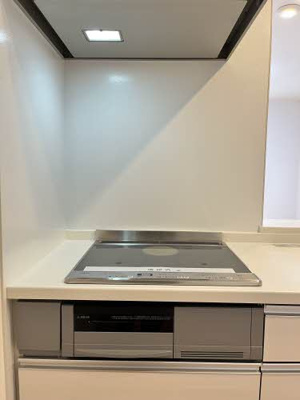 【キッチン】 | フェリシードひめばら Ａ棟