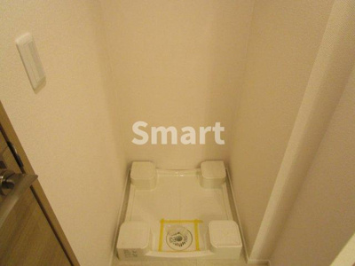 【設備】 | Brillia中野