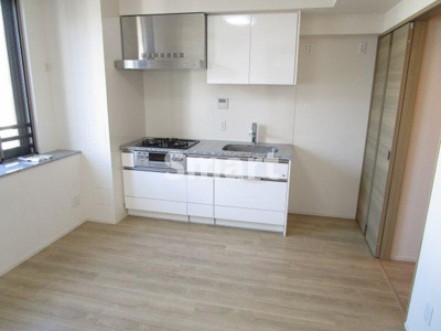 【その他】 | Brillia中野