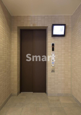 【その他】 | Brillia中野