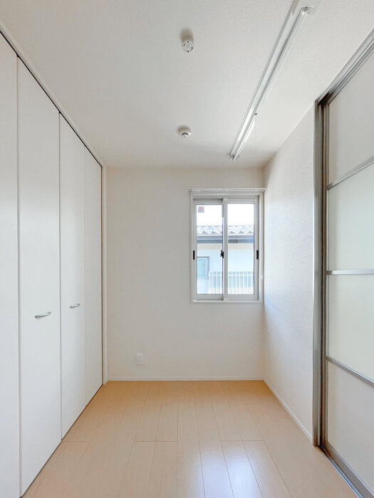 Ｂａｌｌｏｎ　ｄ’Ｏｒ